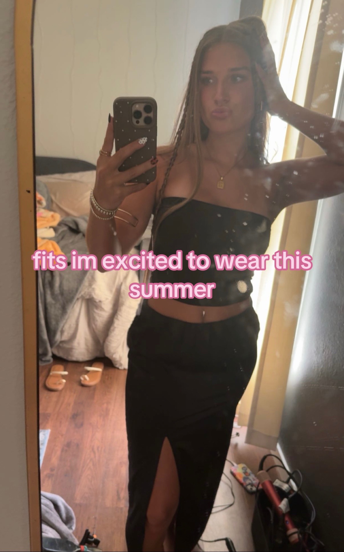 @notstizzyizzy