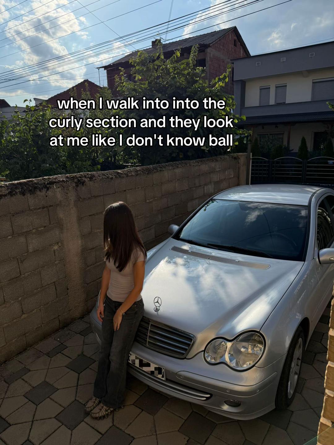 @🇦🇱
