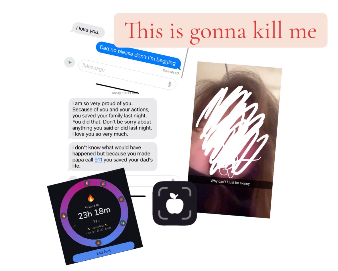 @⋆ 𖤓 ⋆˚࿔ 𝒩𝑜𝓇𝒶𝒽 ⋆ 𖤓 ⋆˚࿔