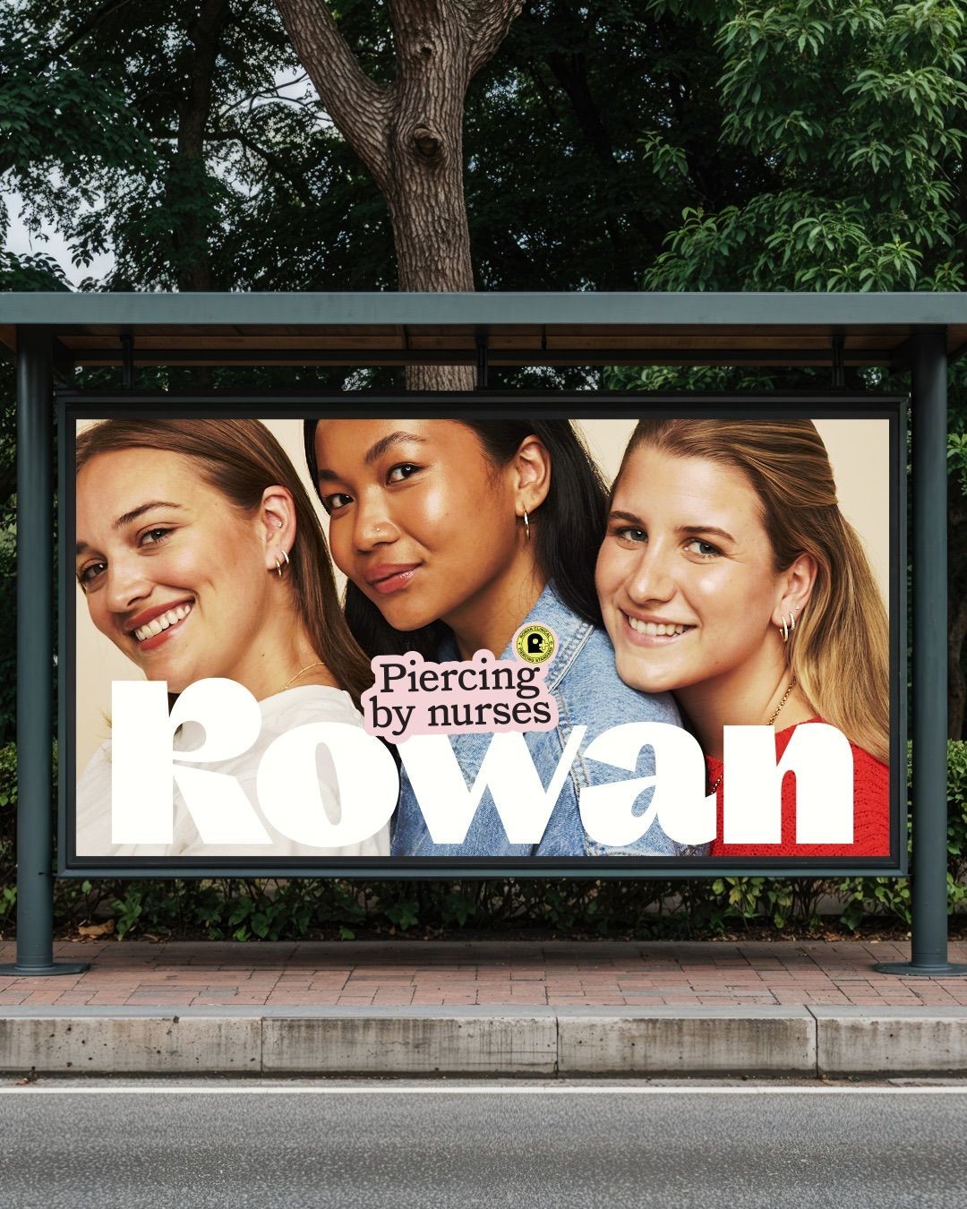 @Rowan