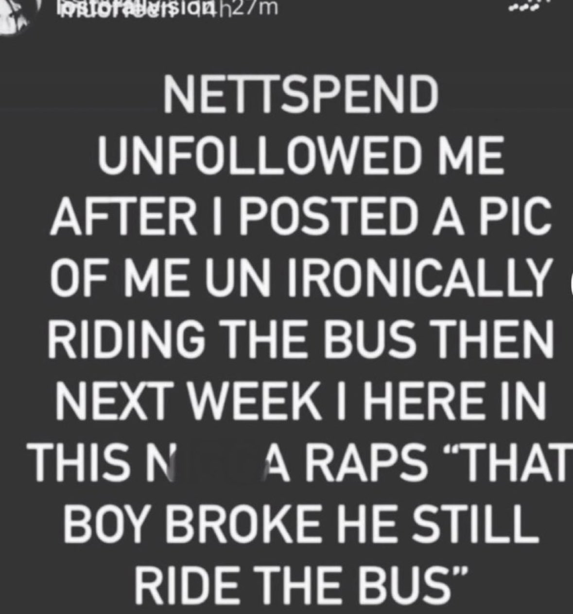 @zillahboys
