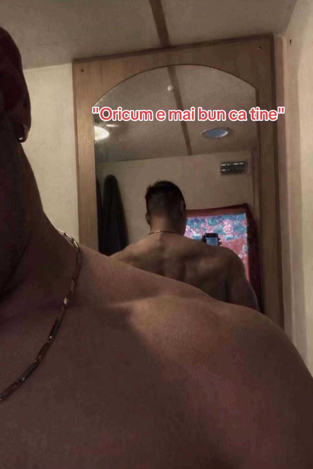 @Amansio💎🥷