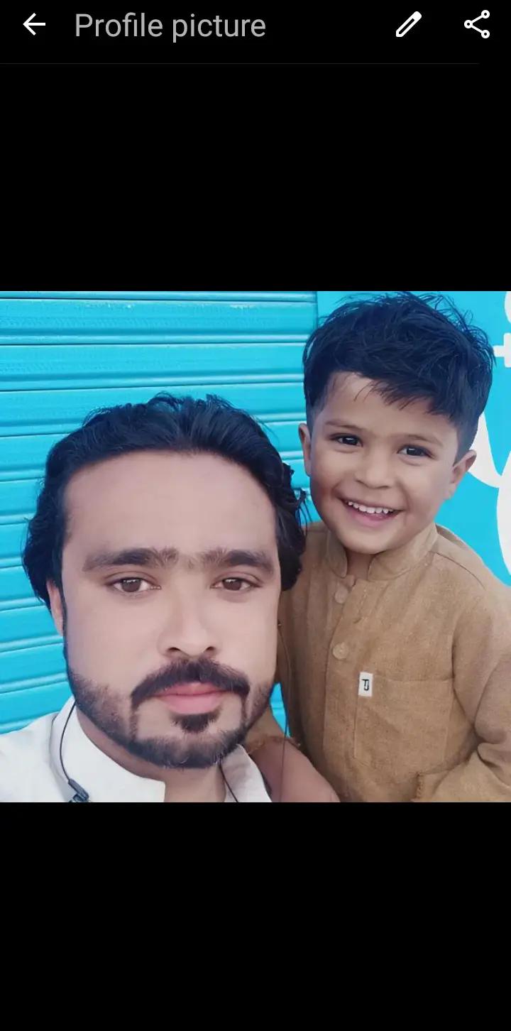 @mustafa_sabir20