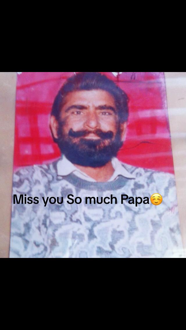 @Punam Babbar