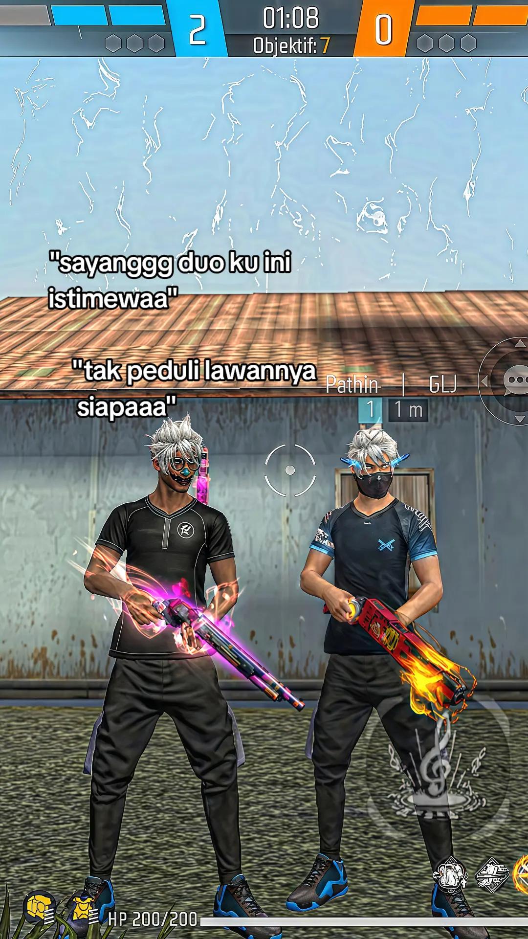 @𝐈𝐍𝐕𝐈𝐂𝐓𝐔𝐙𝐒 𝐀𝐑𝐄𝐀!!