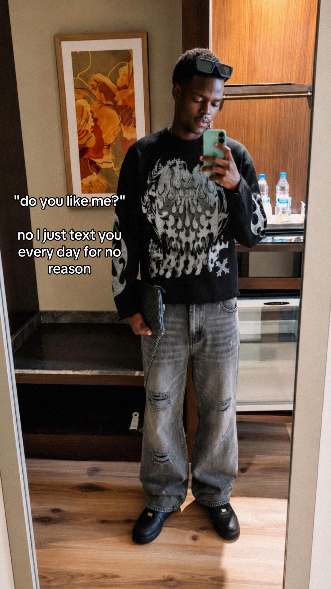 @🐍