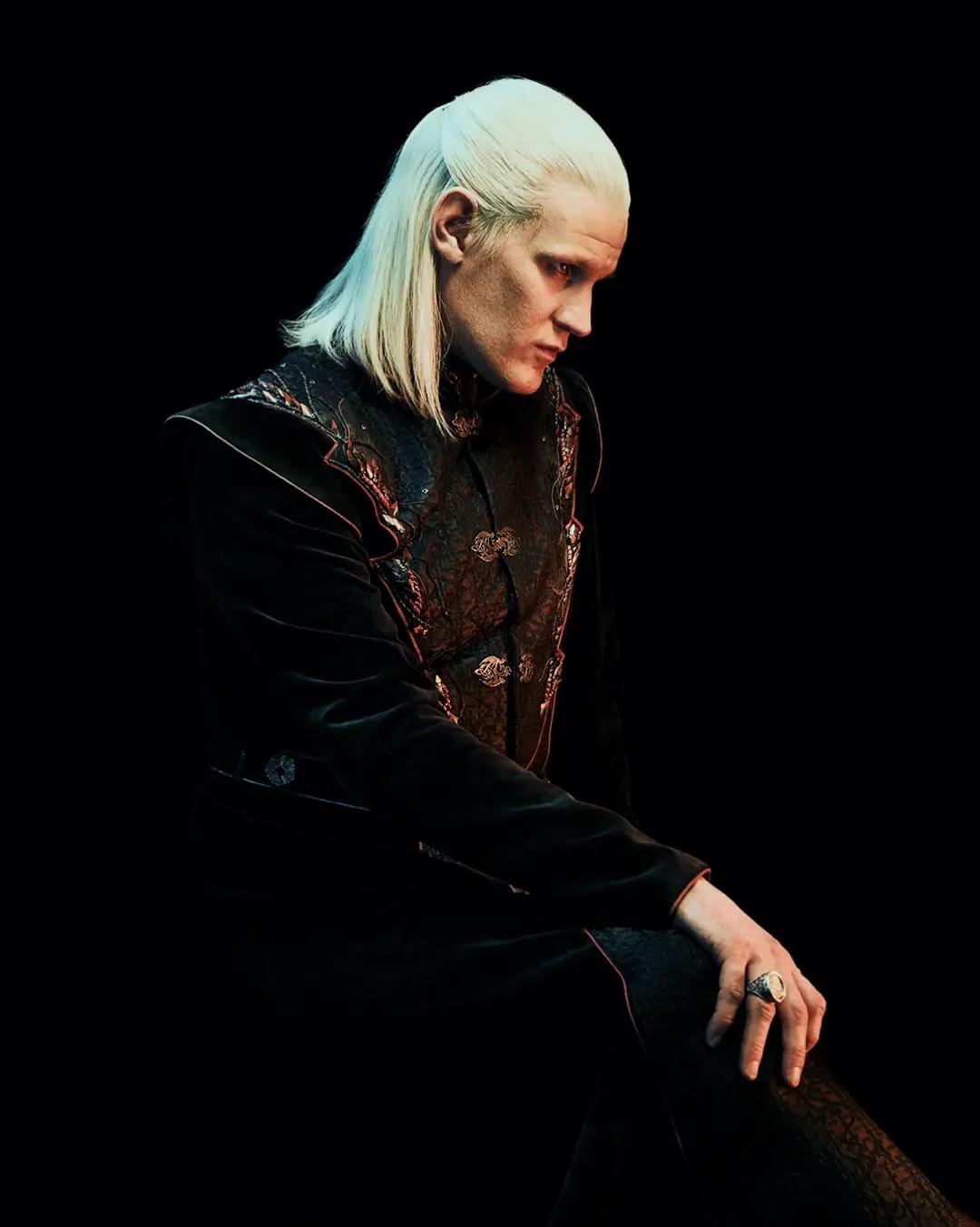@stormborn