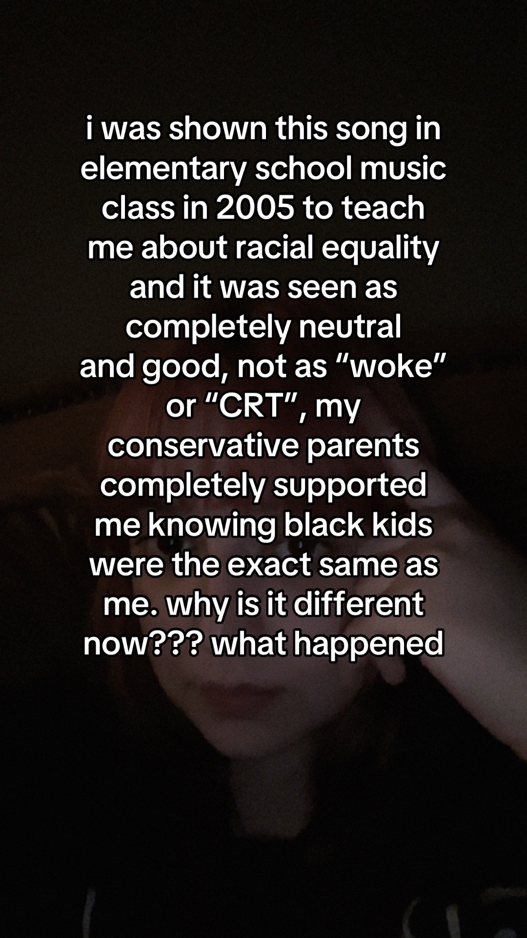 @𝕜𝕪𝕟𝕕𝕖𝕝