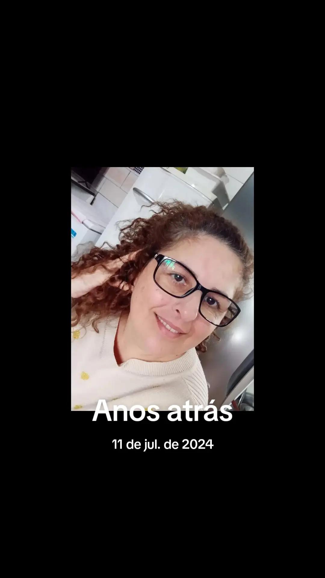 @Andreia Klipp