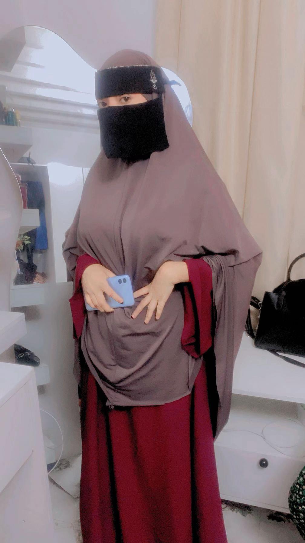 @sahro online shopping 🛍