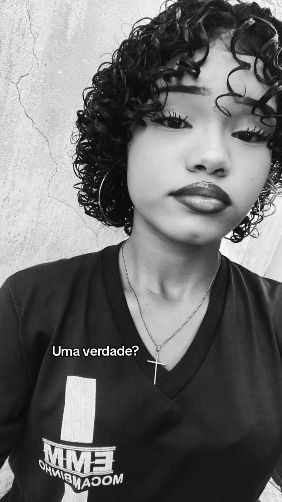 @badkell