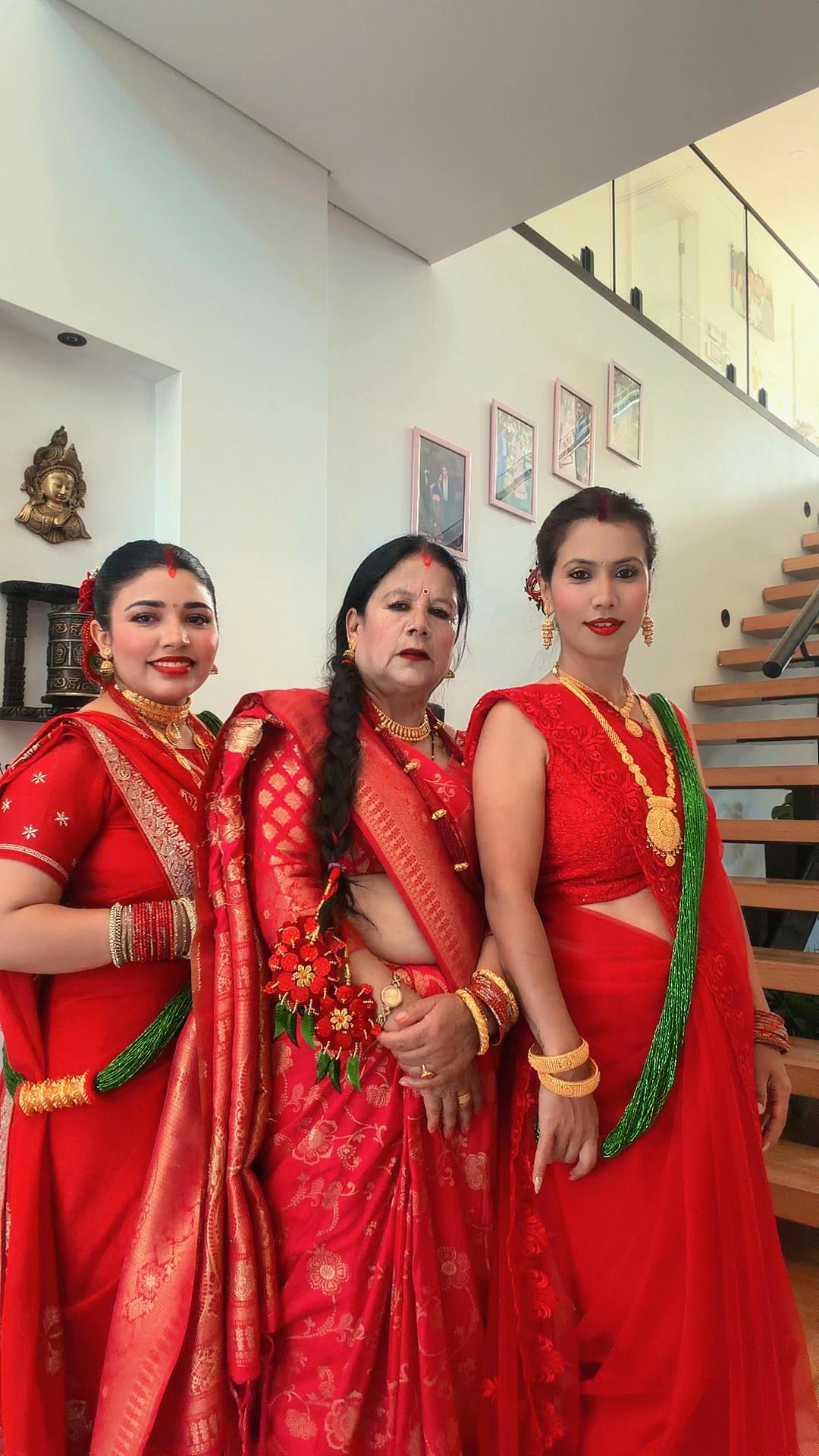 @rojiksubedi