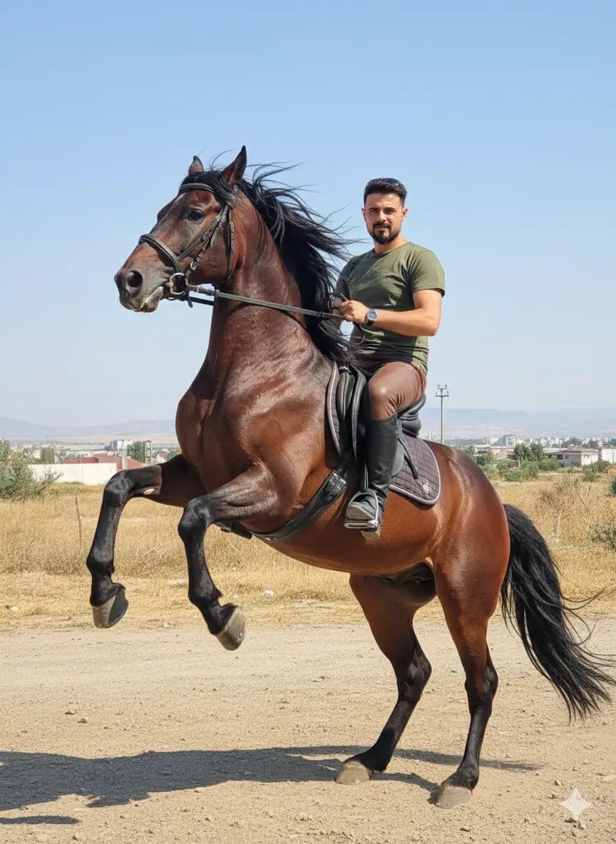 @Ahmet Polat