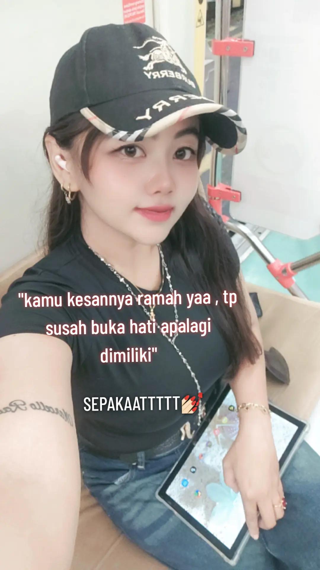 @intaaan__🦋
