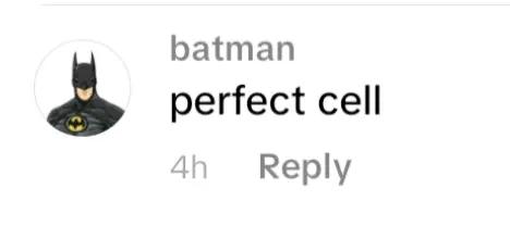 @dbl_draws