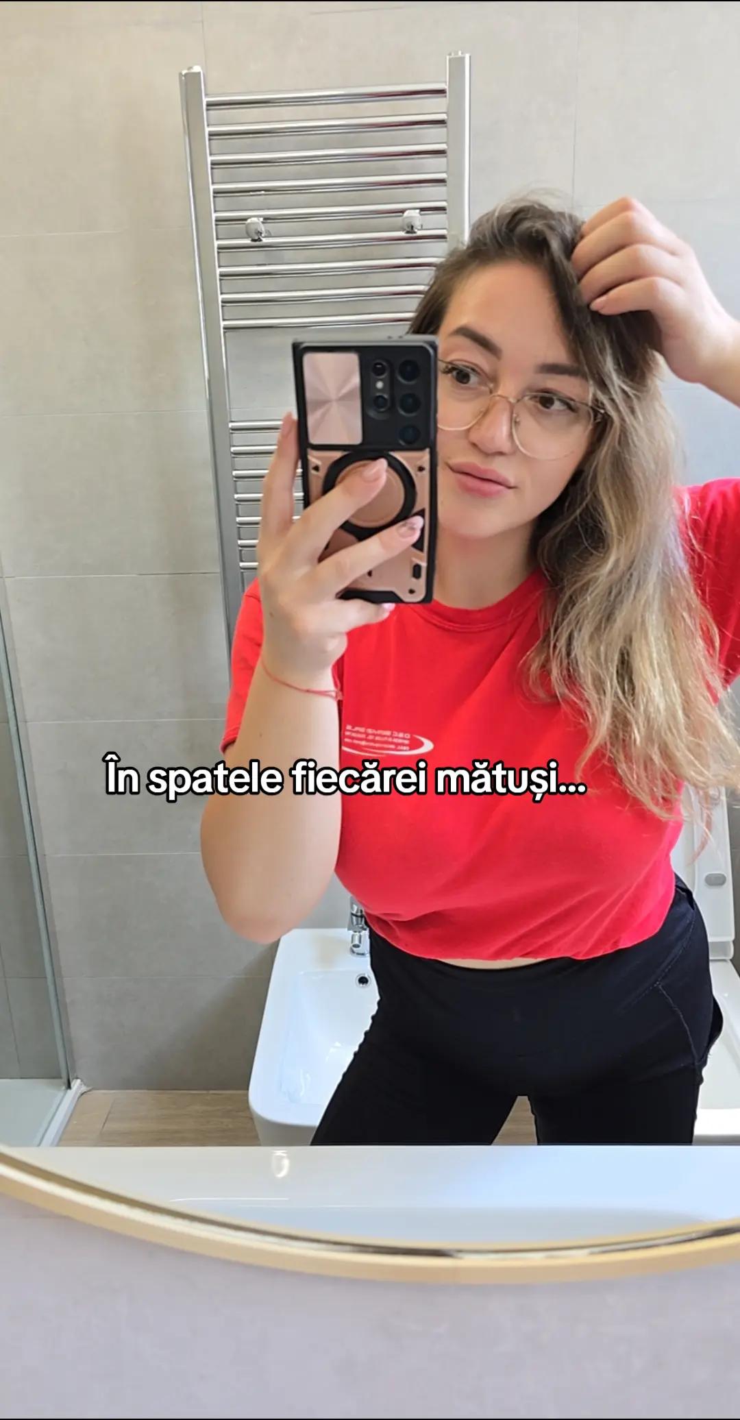 @Nicoleta ❤️💎