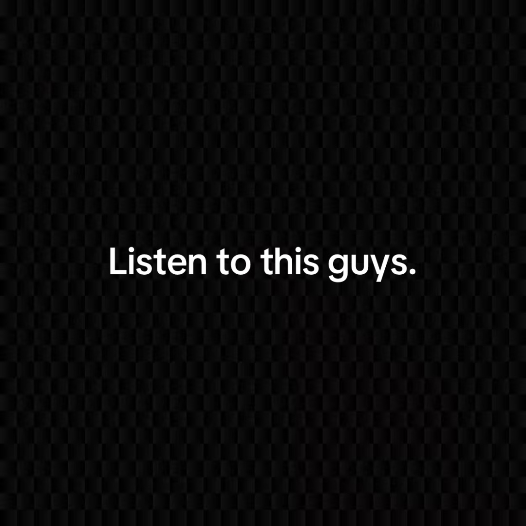 @Keletang