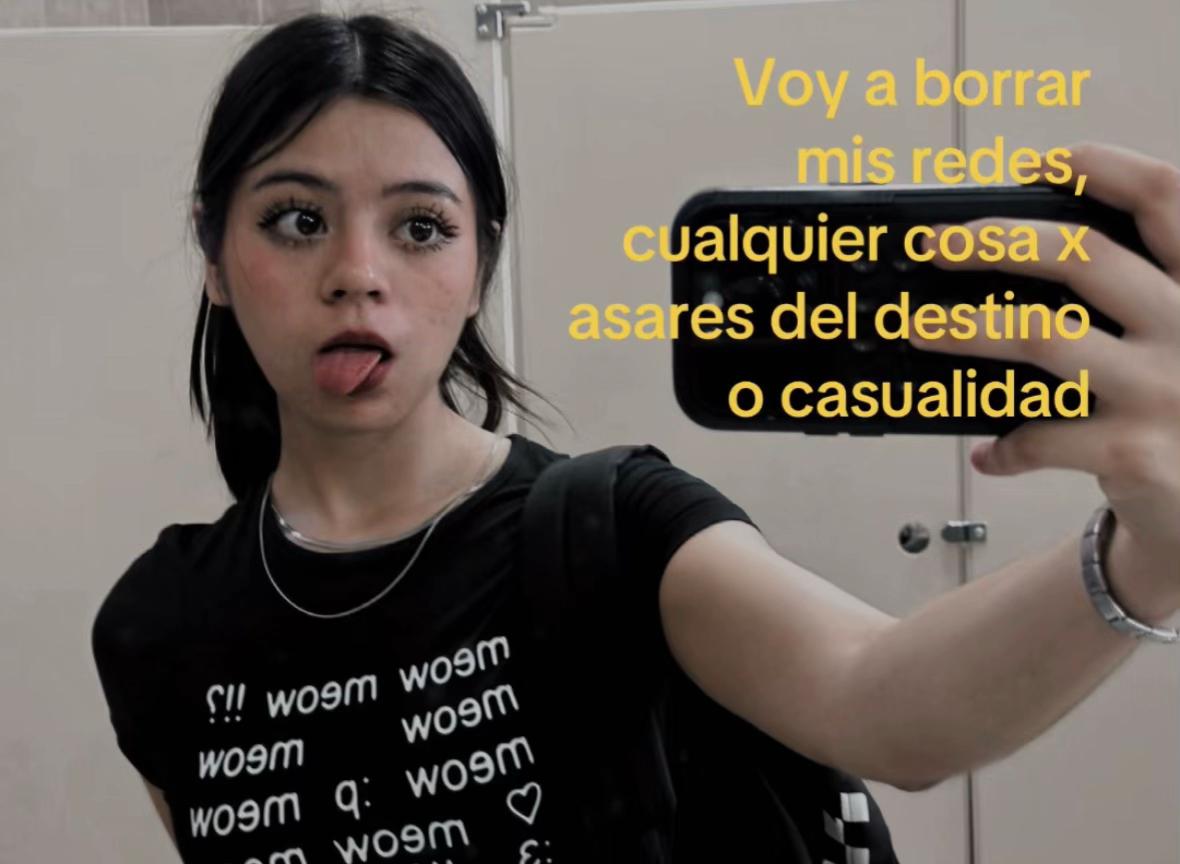 @ᴠᴇɴᴜs