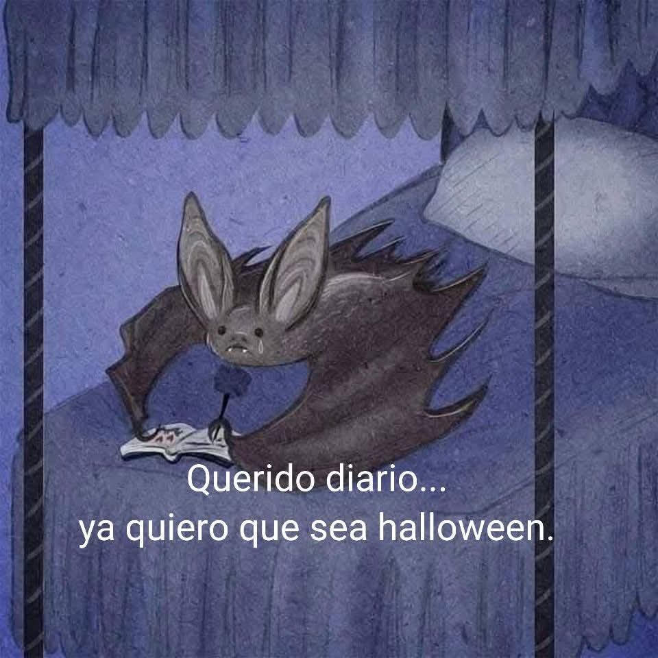 @Zyan_Voorhees