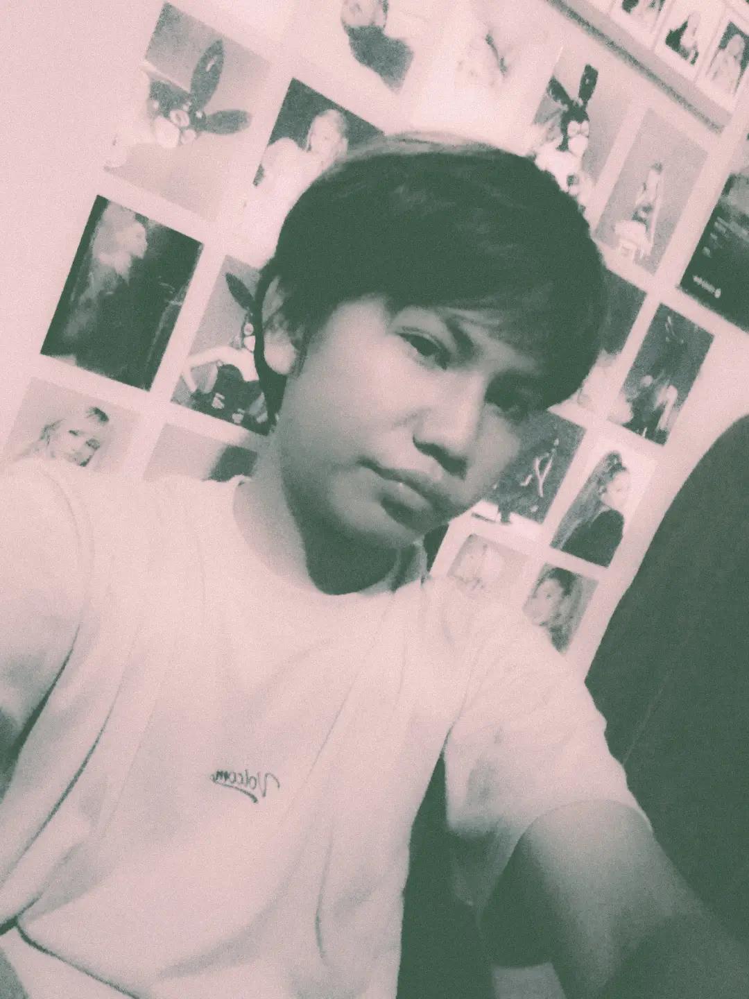 @aliyudin∘ꕤ˚