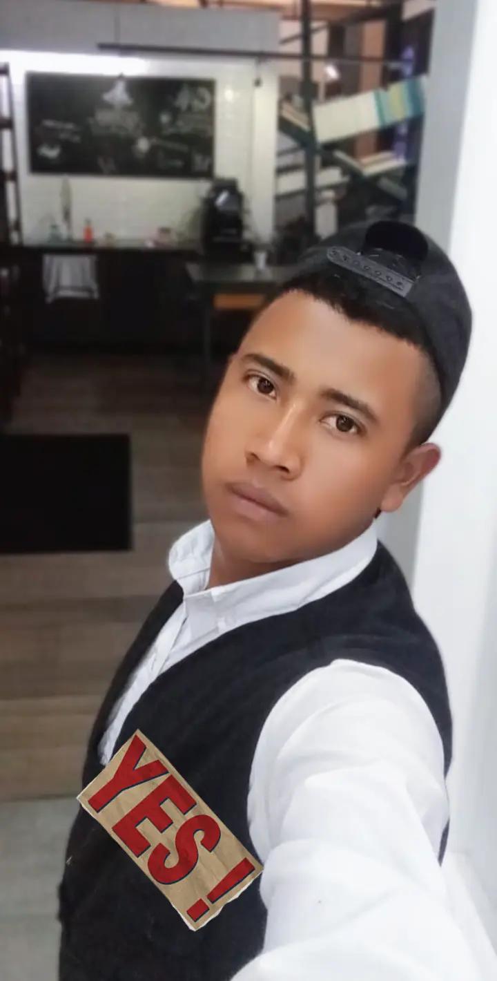 @MRTNZ