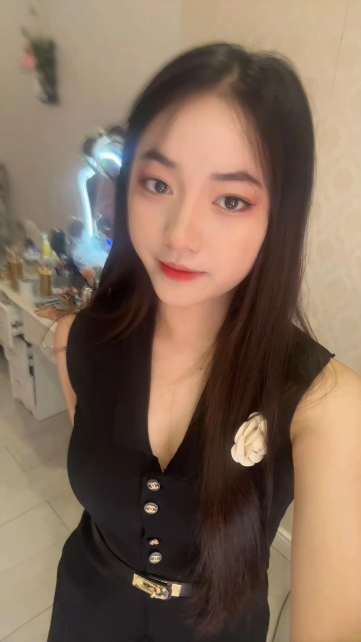 @芊芊🔥🫧