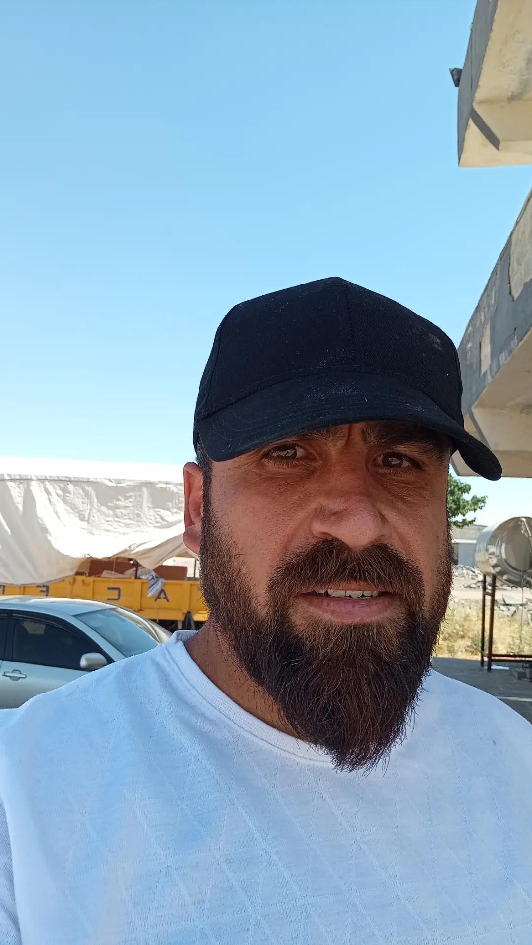 @Baki sütpak