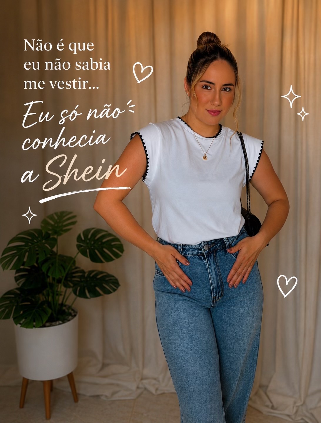 @Luma