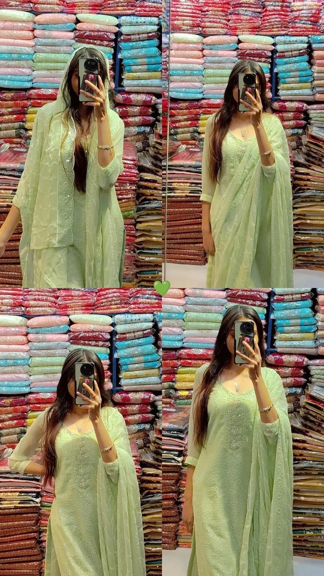 @❣️Miss Rauniyar❣️