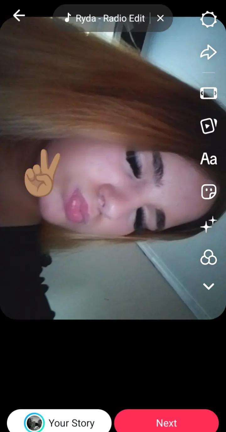 @M.B🖕🏽😉x