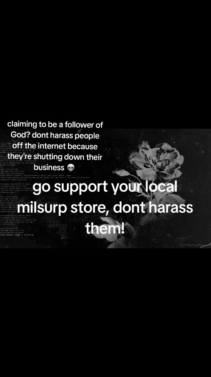 @callsign: star