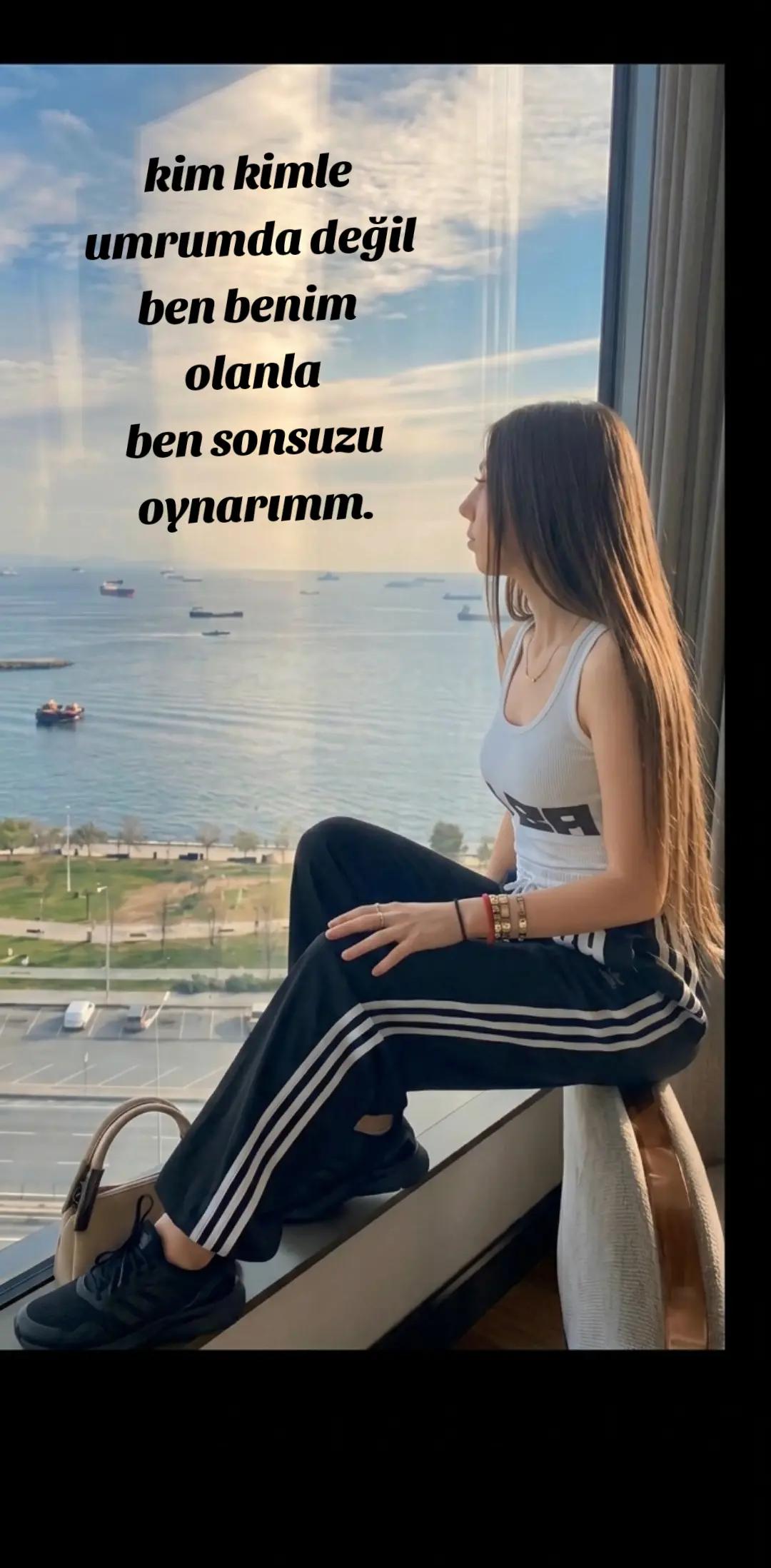 @asl.px0/1_1907