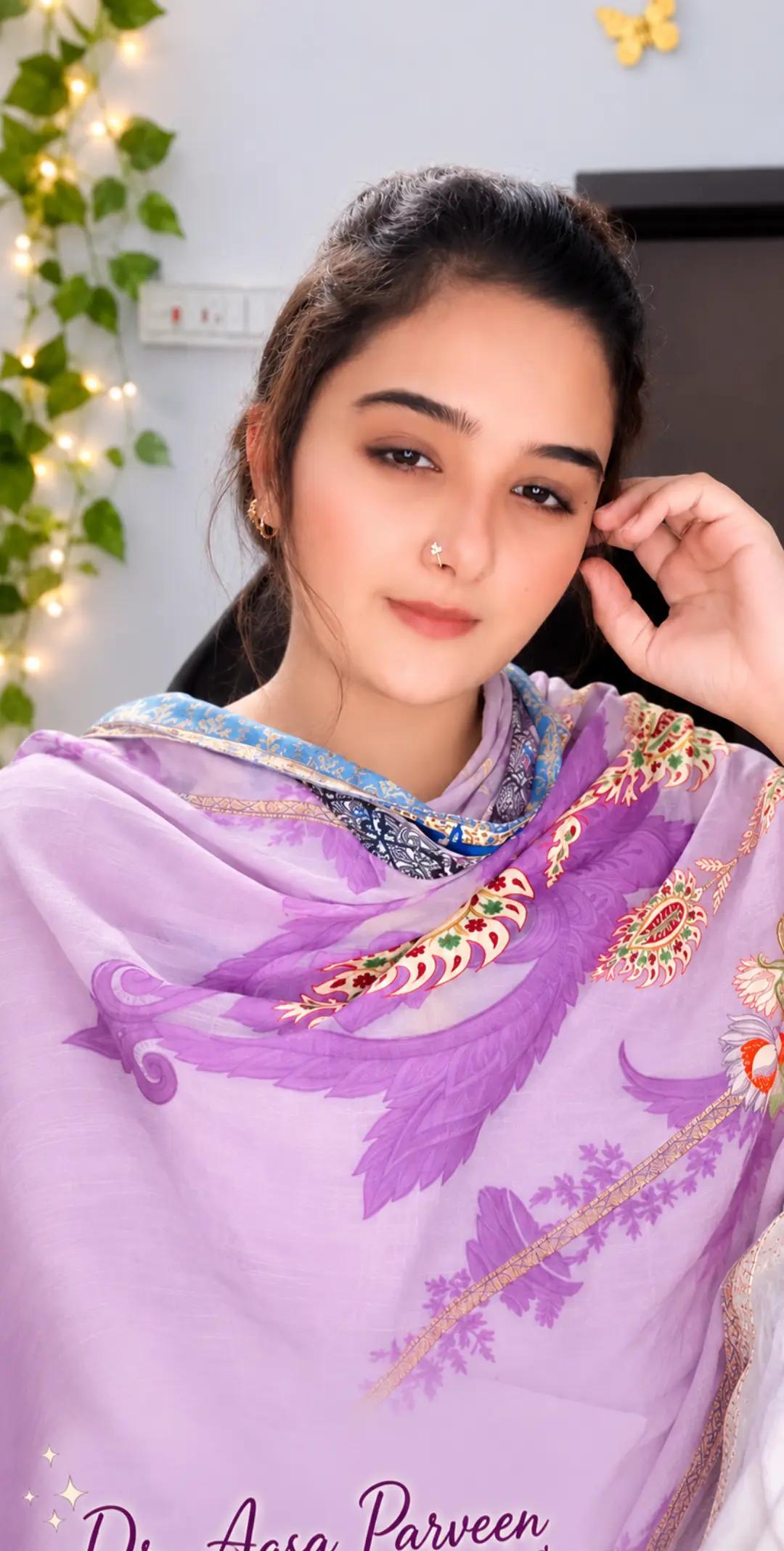 @aqsa parveen 😘😘😘😘😘😘😘