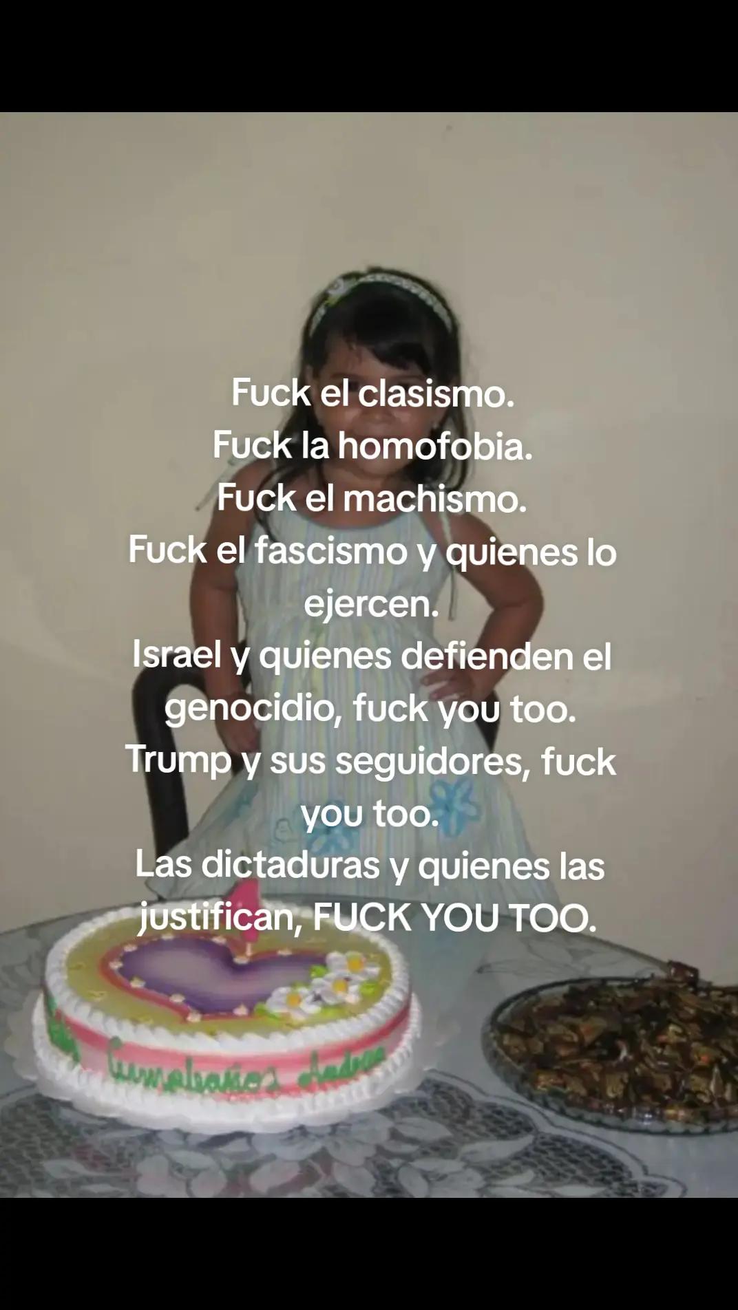 @Andre