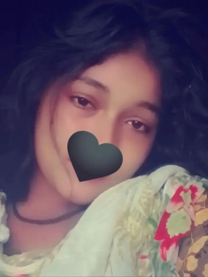 @🥰🥰B...K..BABLU..🥰🥰🥰