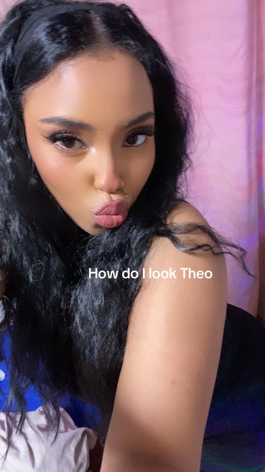 @Quzzei