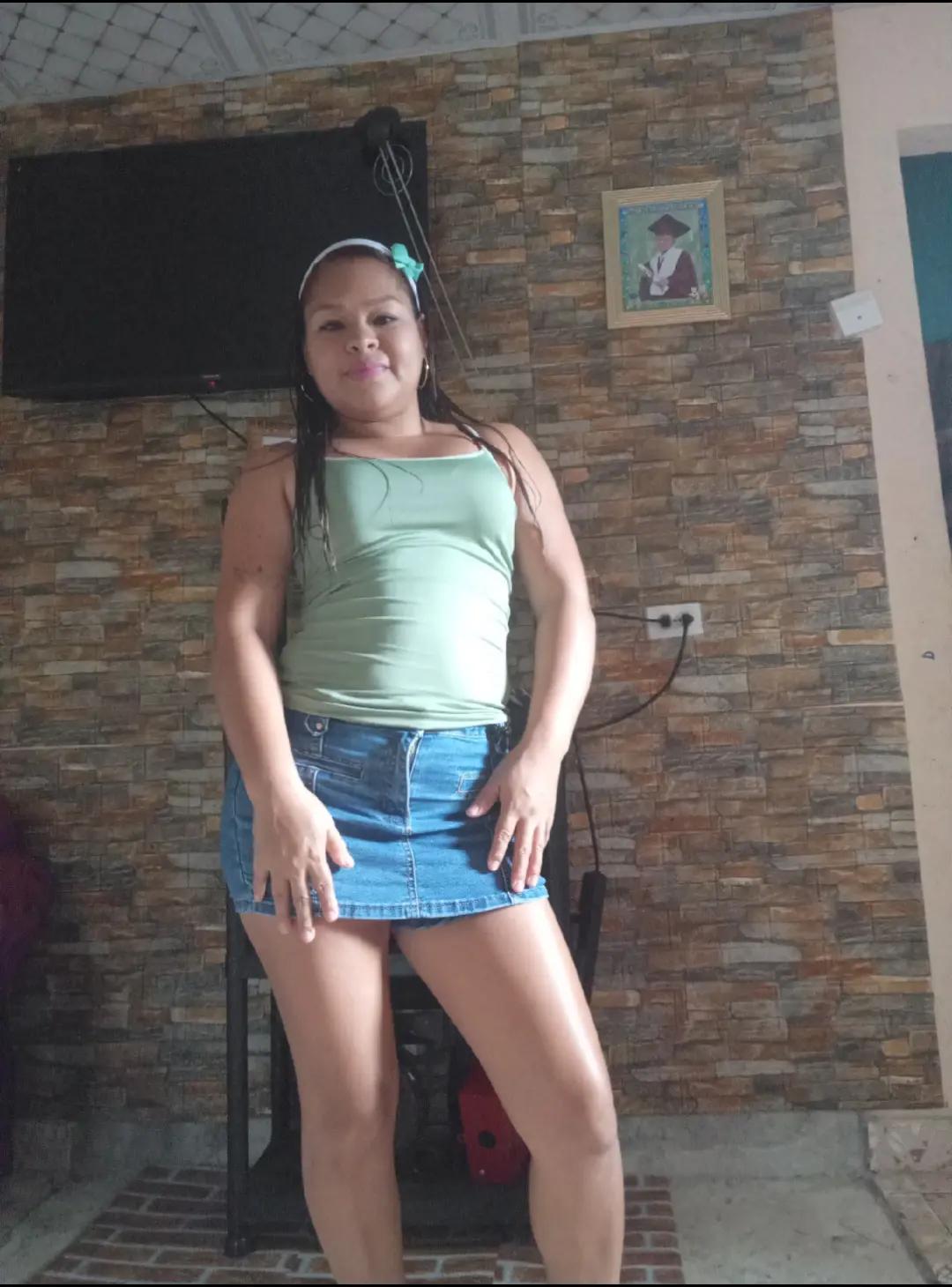 @yessica08