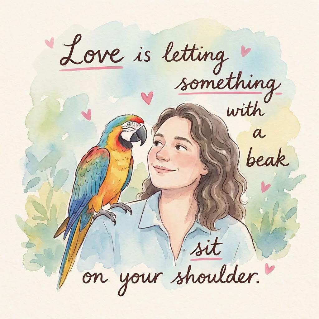 @Dlly 🥰😍