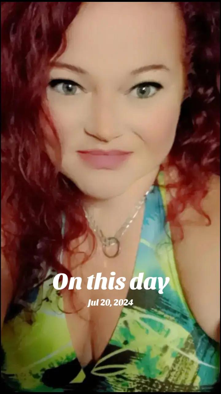 @Lisa Newport571