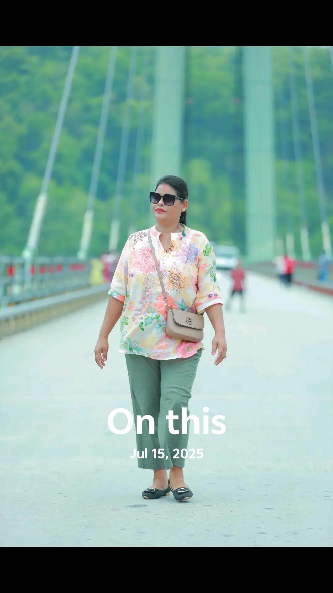 @Amrita chettri ❤️💋