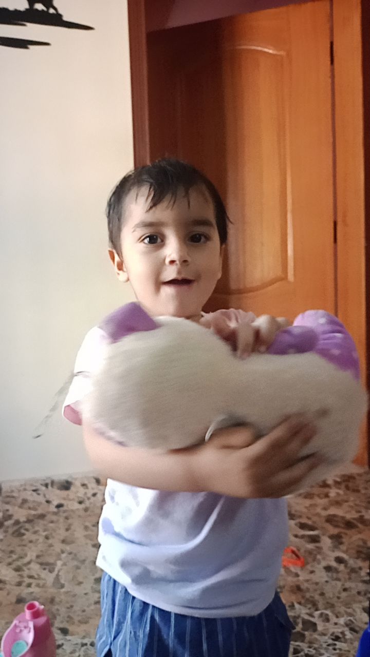 @Aftab Ahmad