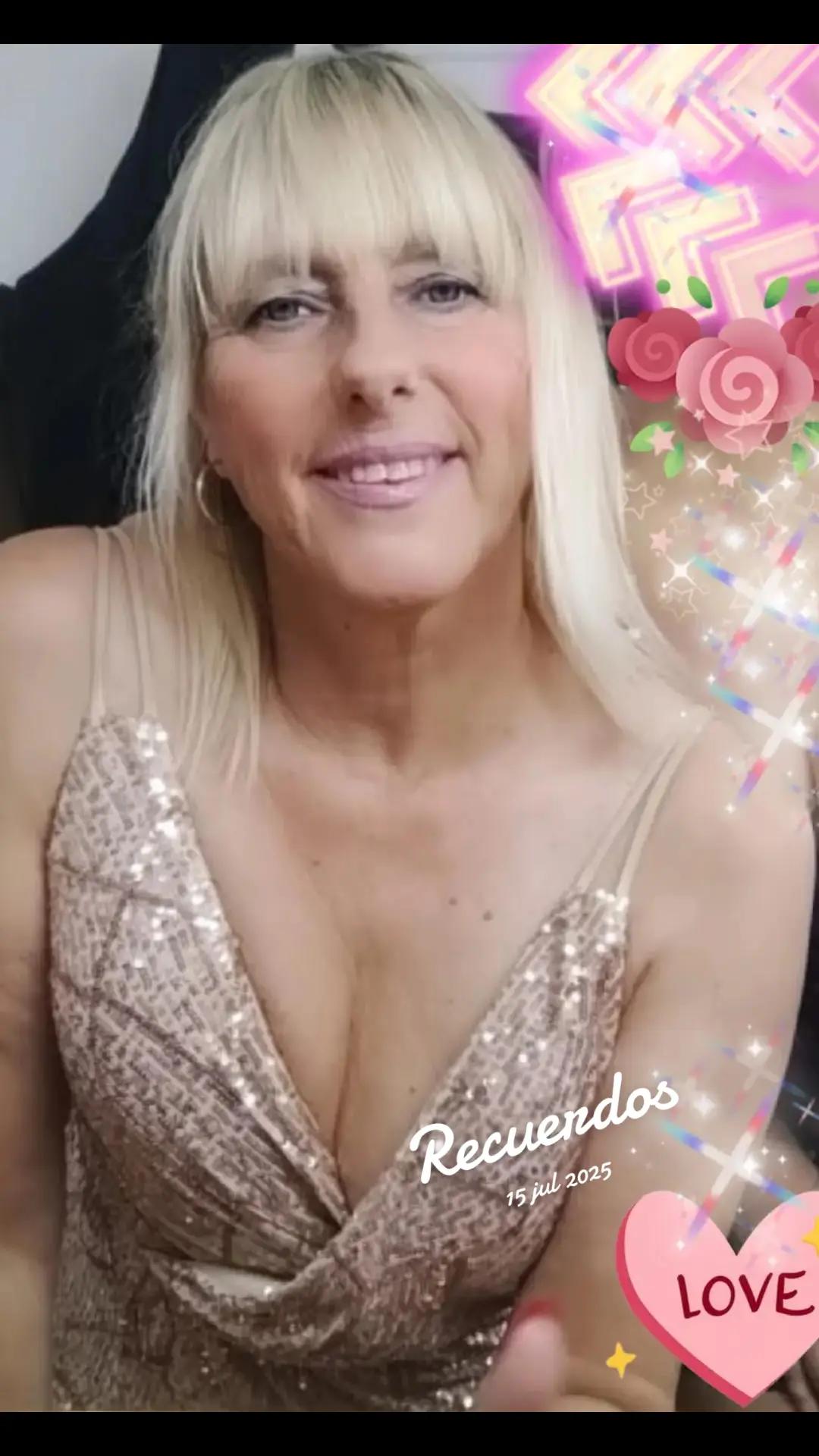 @Monica 🇦🇷❤️🩹🇧🇷