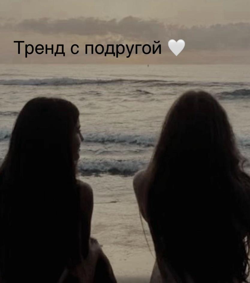 @only.arina