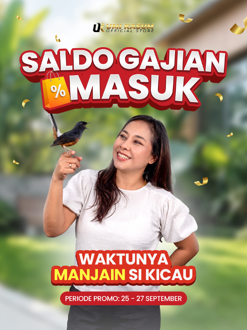 @umikasum.official