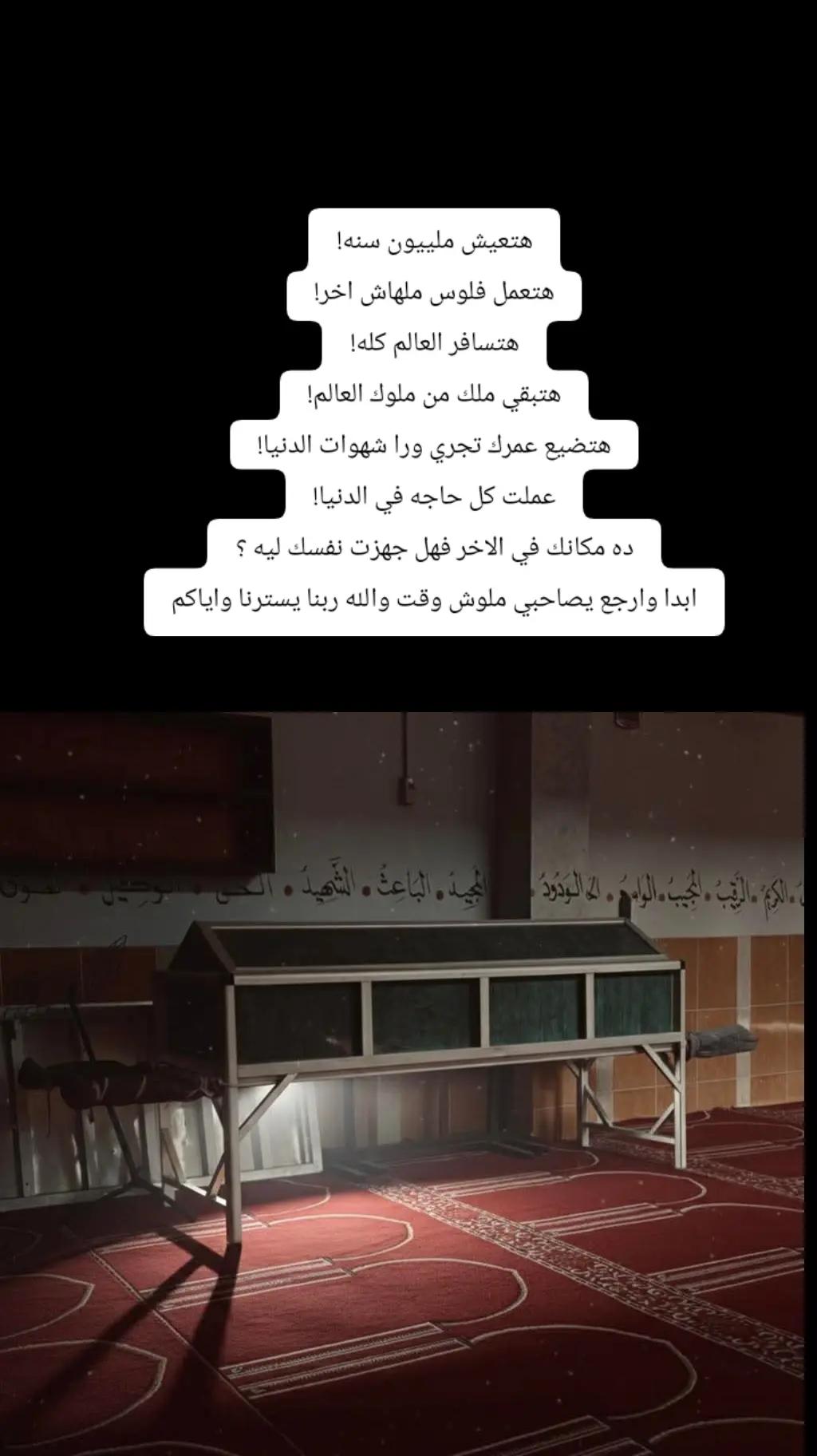 @. ميكس 😍😍😍😍