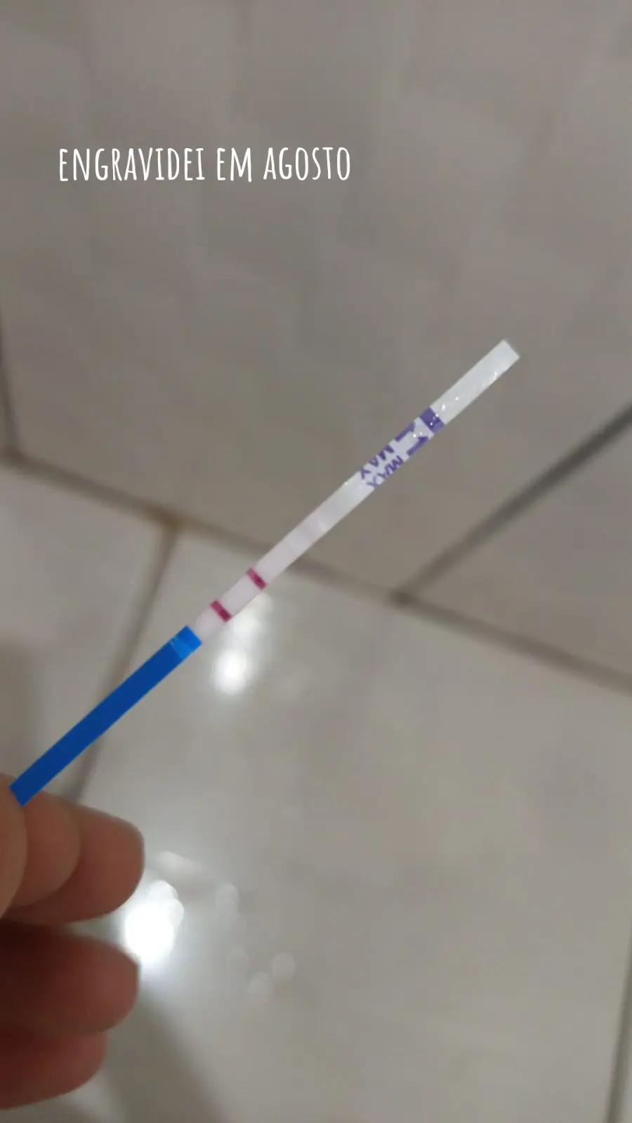 @Raissa Dutra
