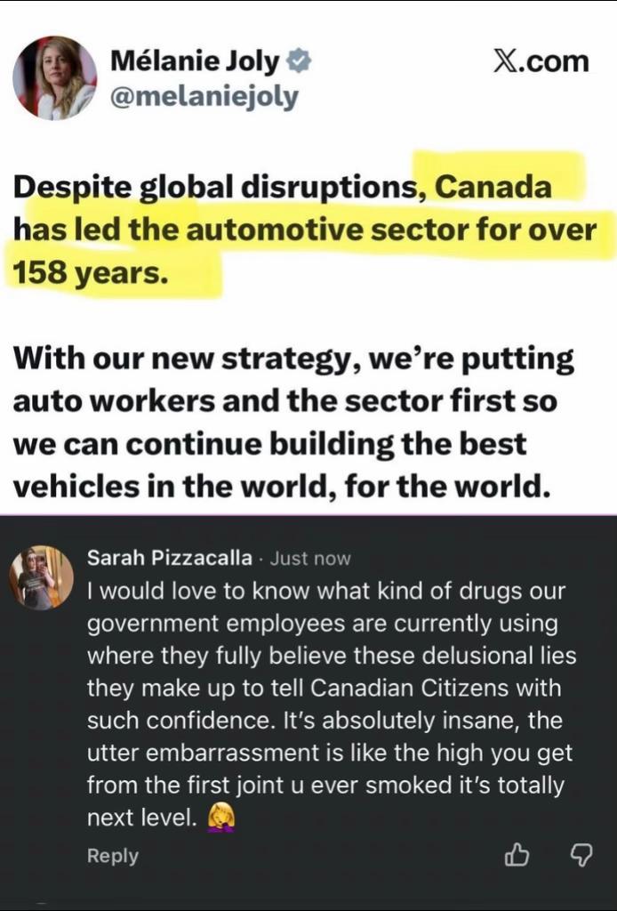@Sarr🇨🇦🇨🇦🇨🇦