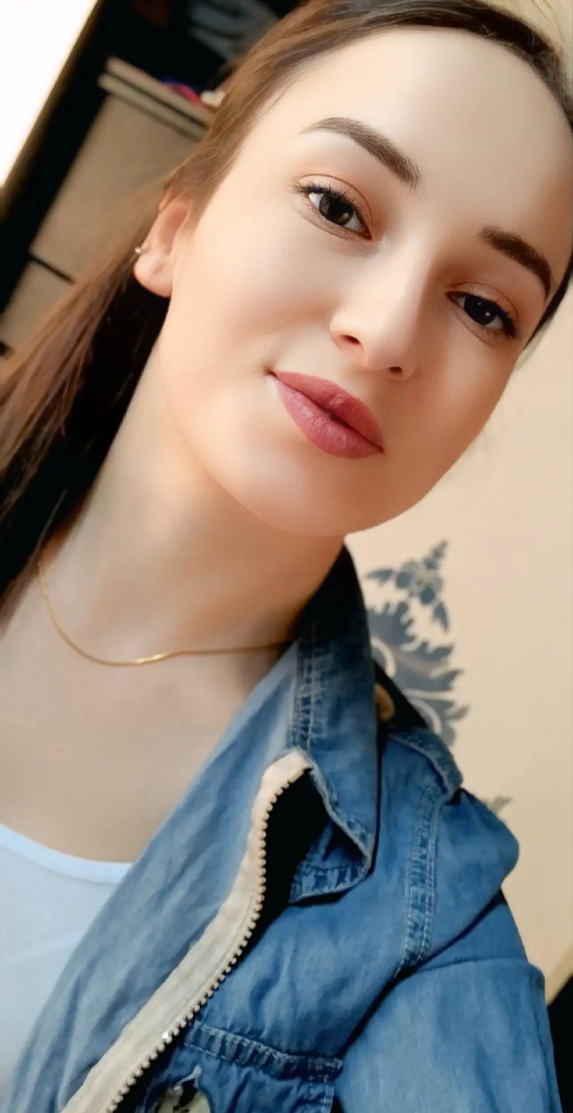 @MeRyeM