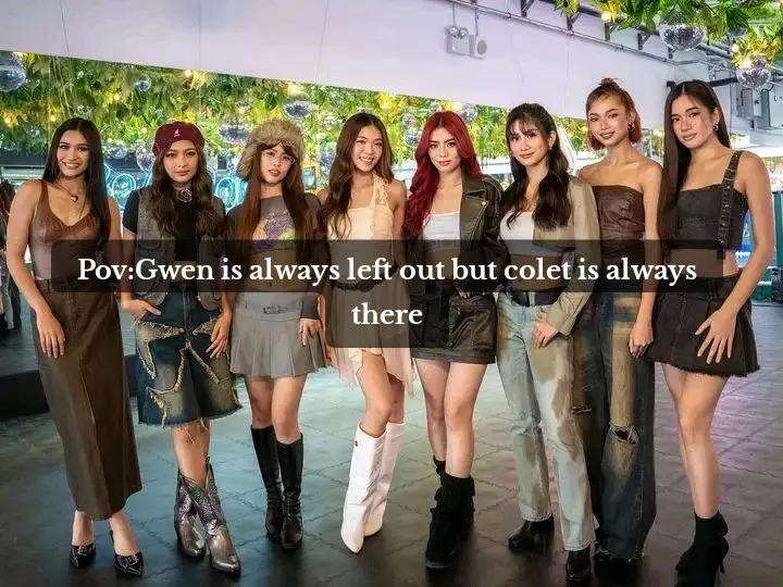 @elle