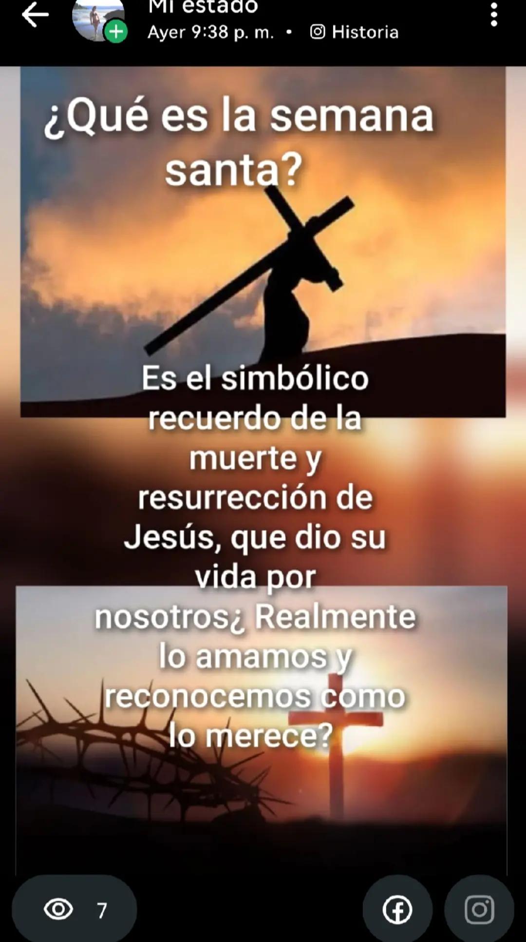 @Ceci (autodidacta)